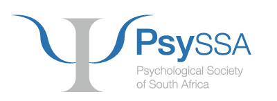 PsySSA